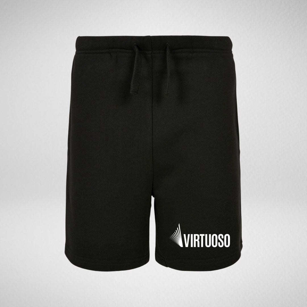 Virtuoso Dance Sweat Shorts