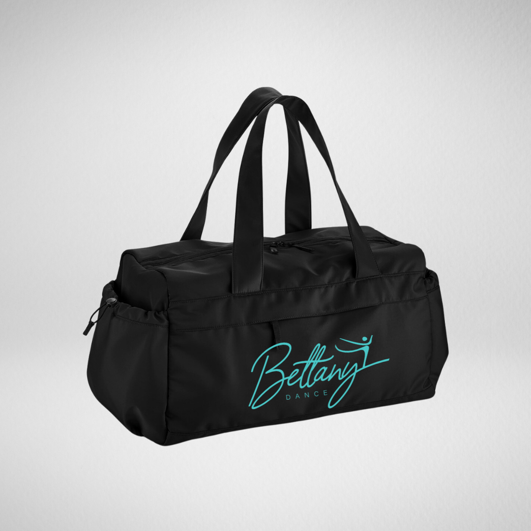 Bettany Dance Studio Holdall