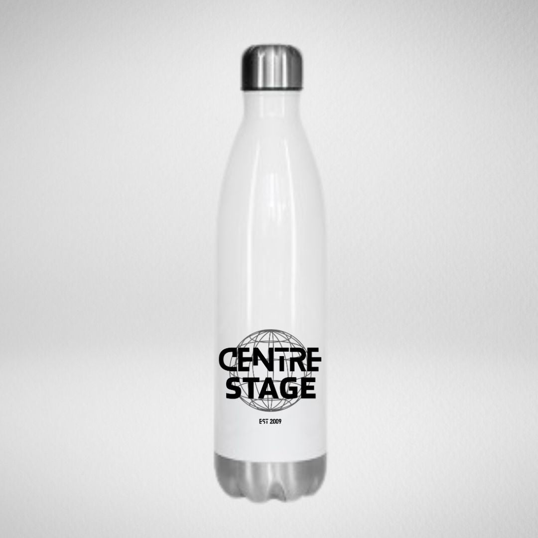 Centre Stage Academy Of Dance Hydro Bottle