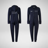 Emma's Dance Academy Onesie