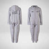 Emma's Dance Academy Onesie