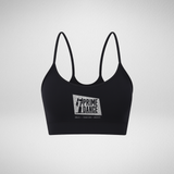 Prime Dance Racerback Cami Top