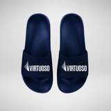 Virtuoso Dance Sliders