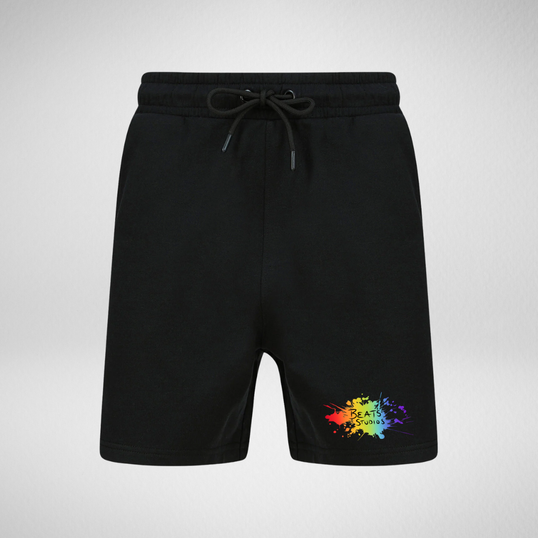 Beats Studios Sweat Shorts