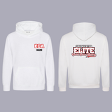 Cirencester Elite Cheer & Dance Academy Pullover Hoodie
