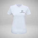 Kick Mental Health Woman's Dri Fit T-Shirt