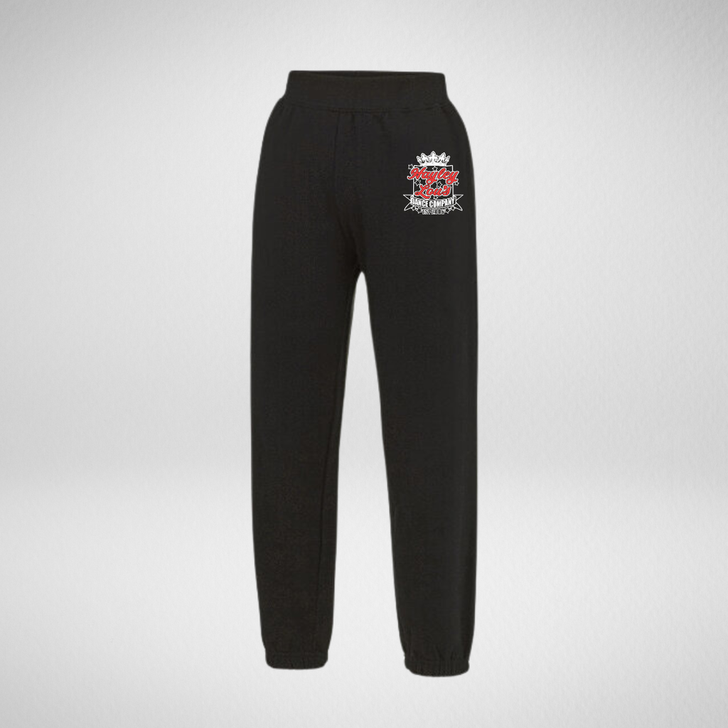 Hayley Lou's Dance Company Joggers