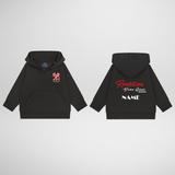 Rendition Dance School Toddler Pullover