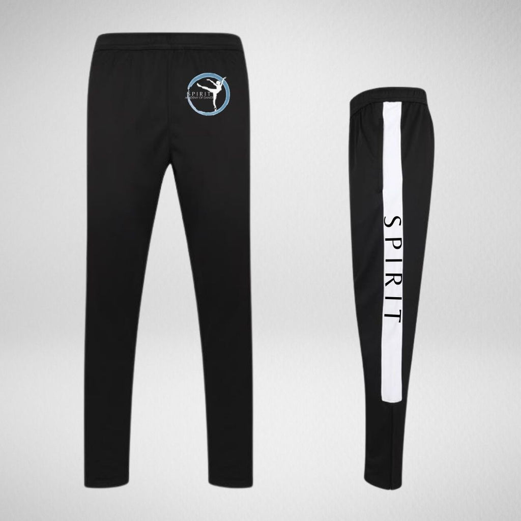 Spirit Academy Of Dance Team Joggers