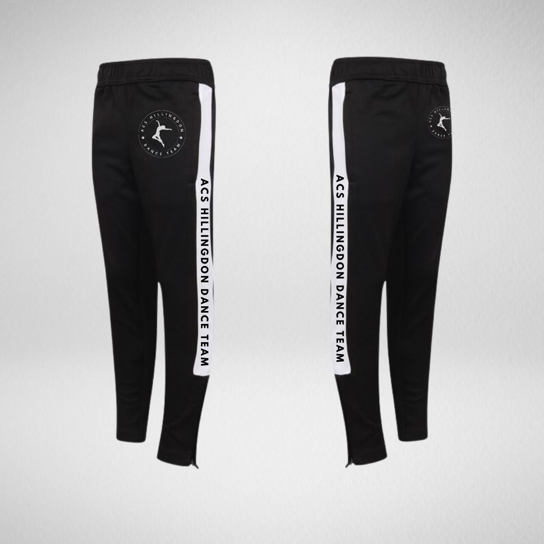 ACS Hillingdon Team Joggers