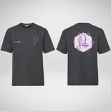 Prestige Acrobatics T-Shirt