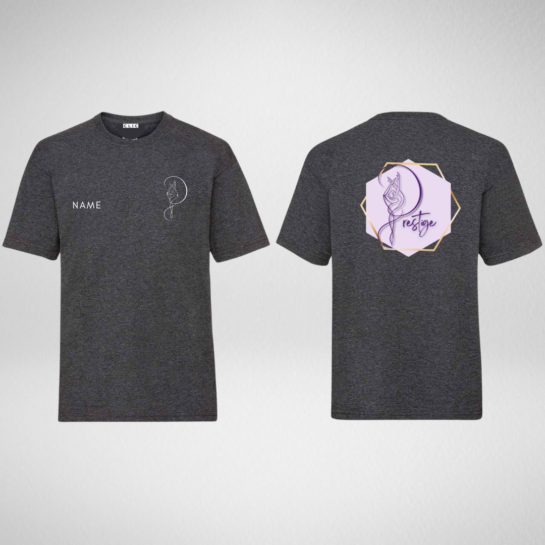 Prestige Acrobatics T-Shirt