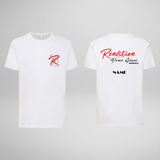 Rendition Dance School T-shirt