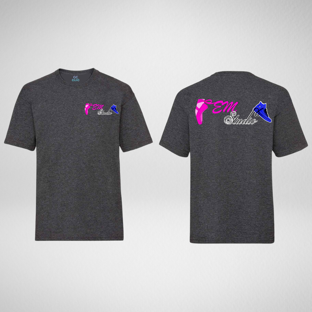 EM Studio T-shirt