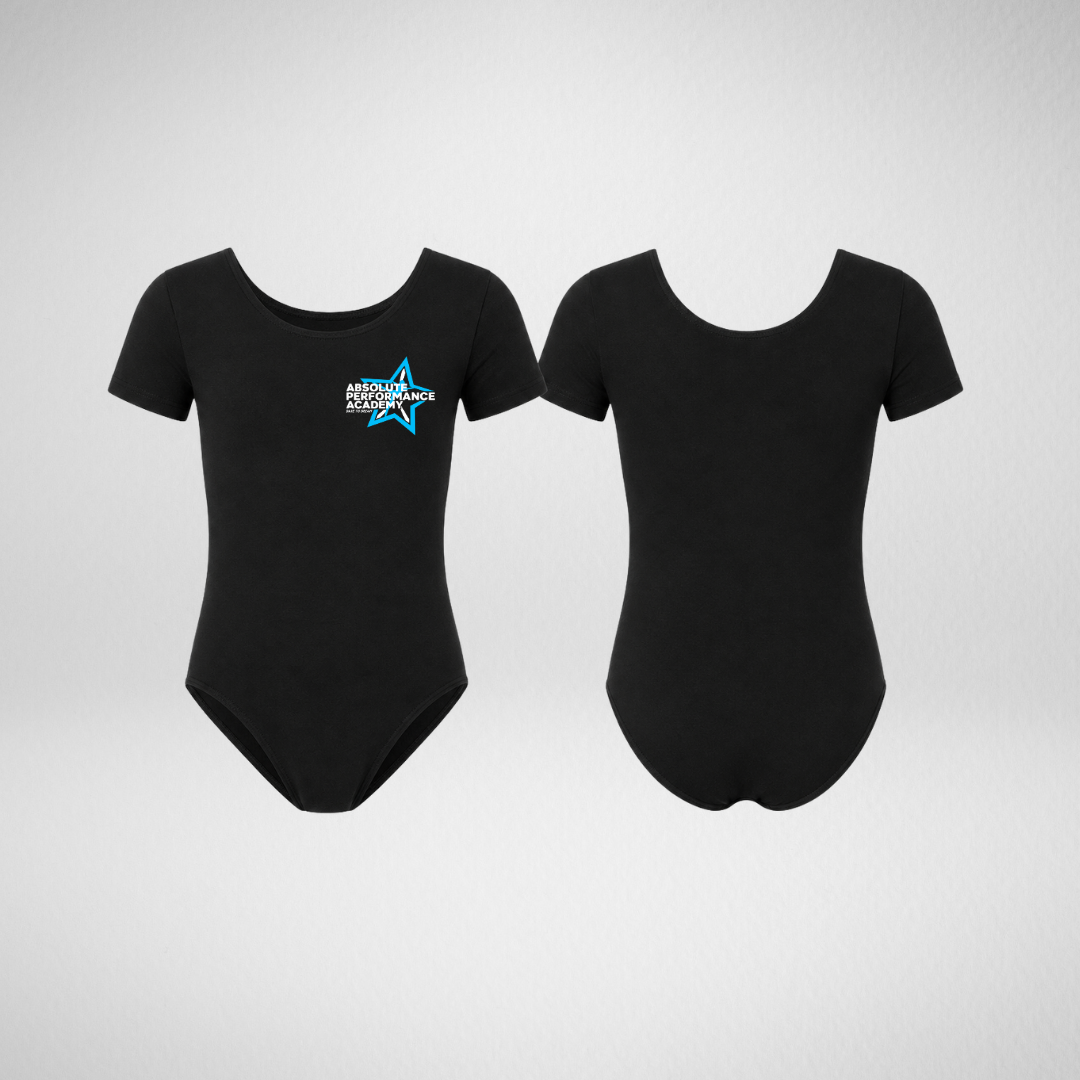 Absolute Performance Academy Adam Leotard