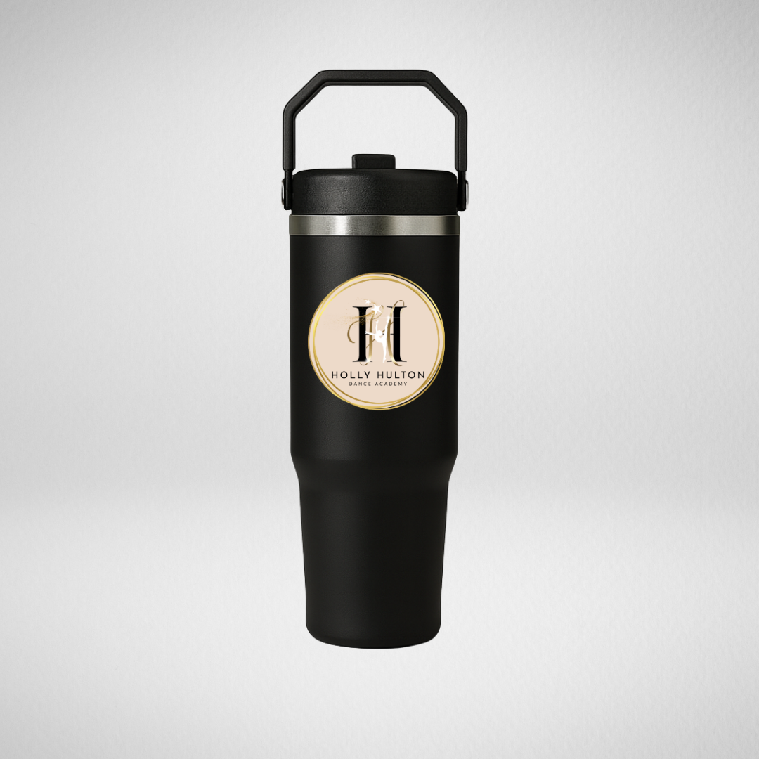 Holly Hulton Dance Academy Stanley Sport Style Cup