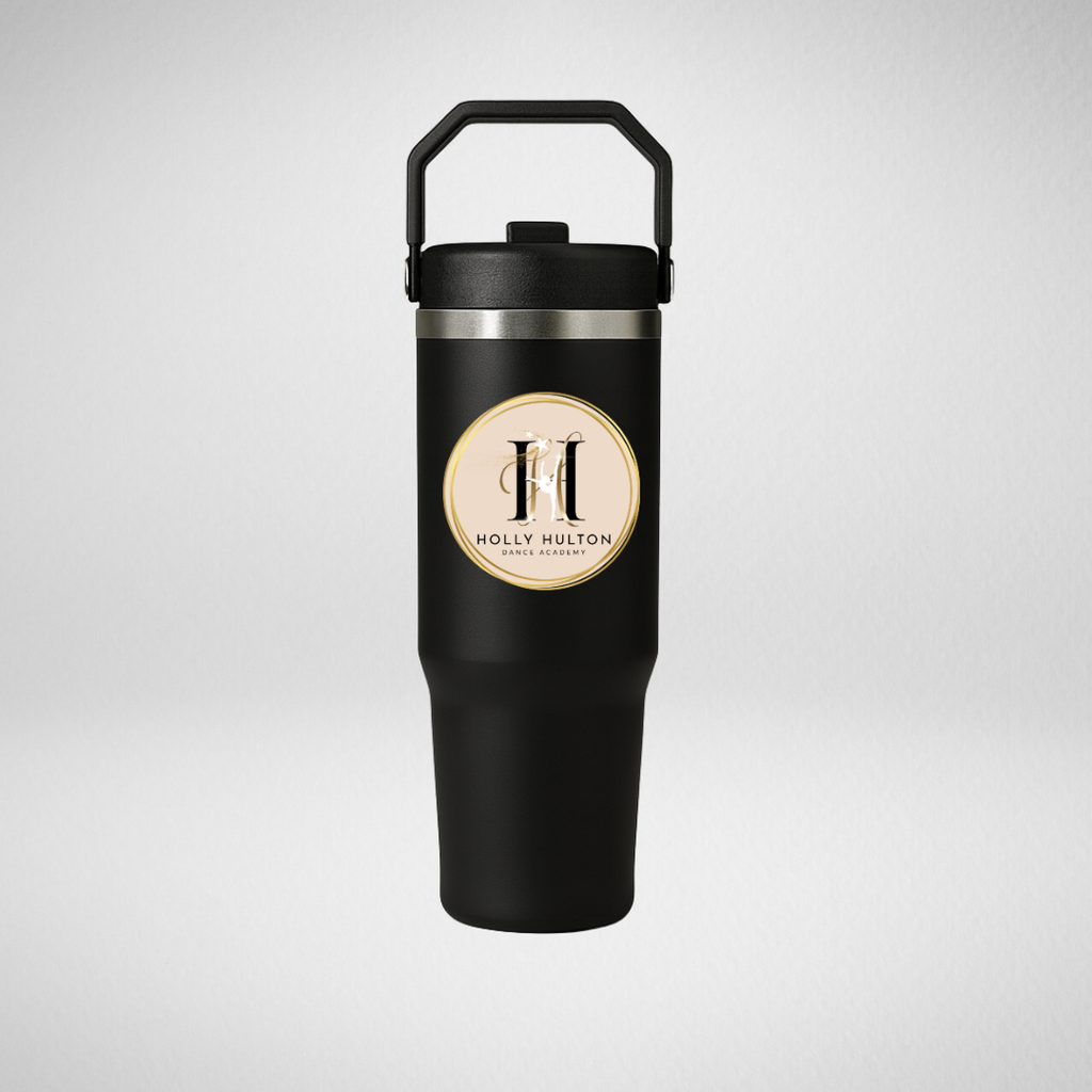 Holly Hulton Dance Academy Stanley Sport Style Cup