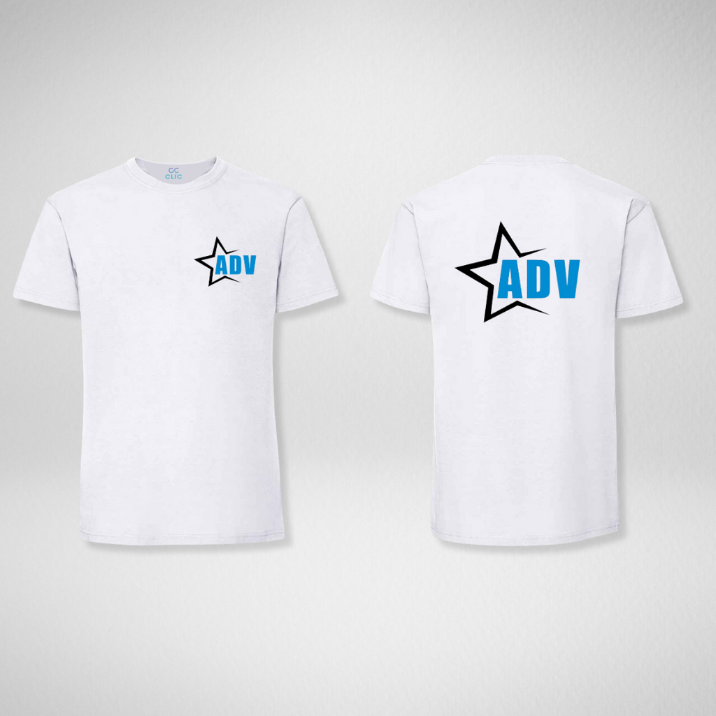 ADV Dance Academy T-shirt