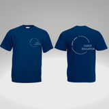 North Leeds Dance Education T-shirt