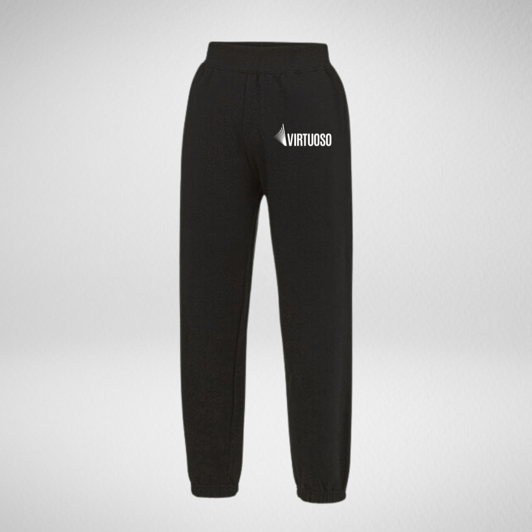 Virtuoso Dance Joggers