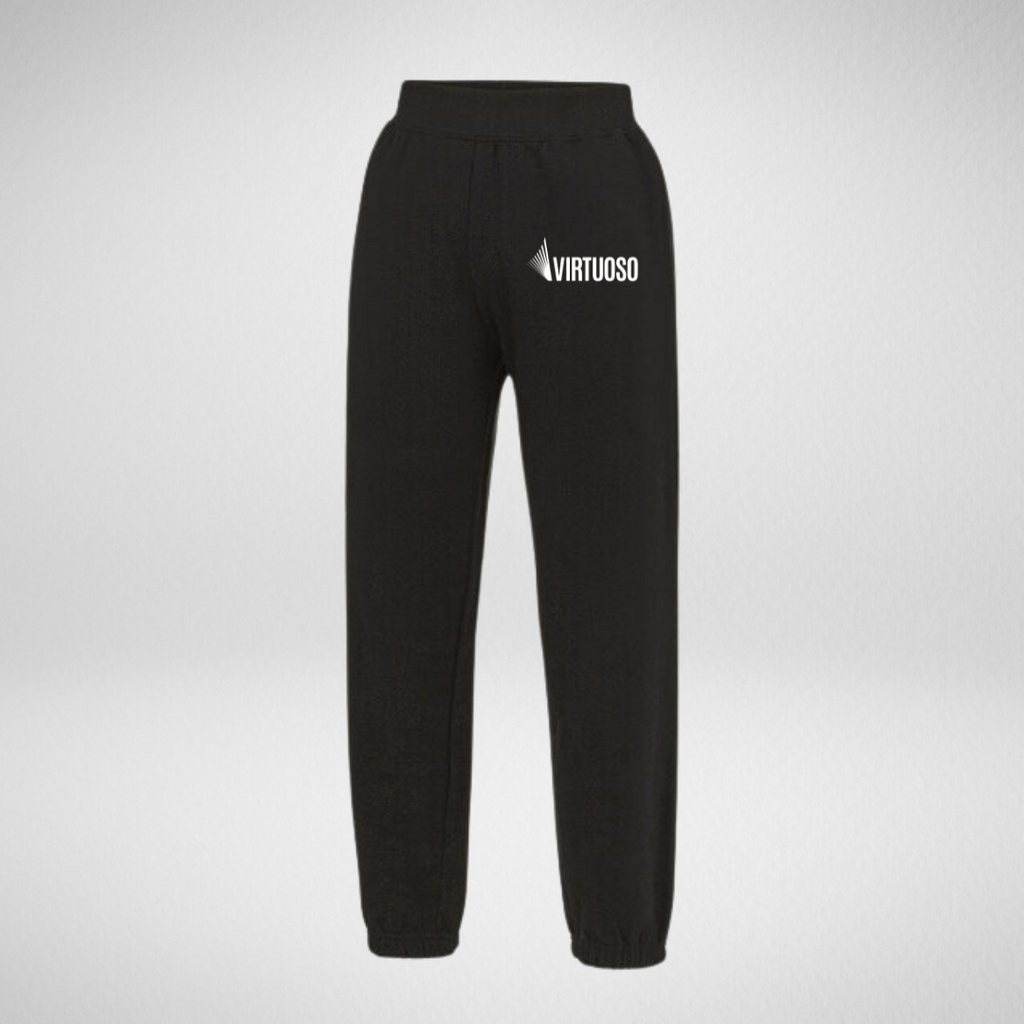 Virtuoso Dance Joggers