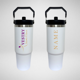 Vestry School of Dance Stanley Sport Style Cup