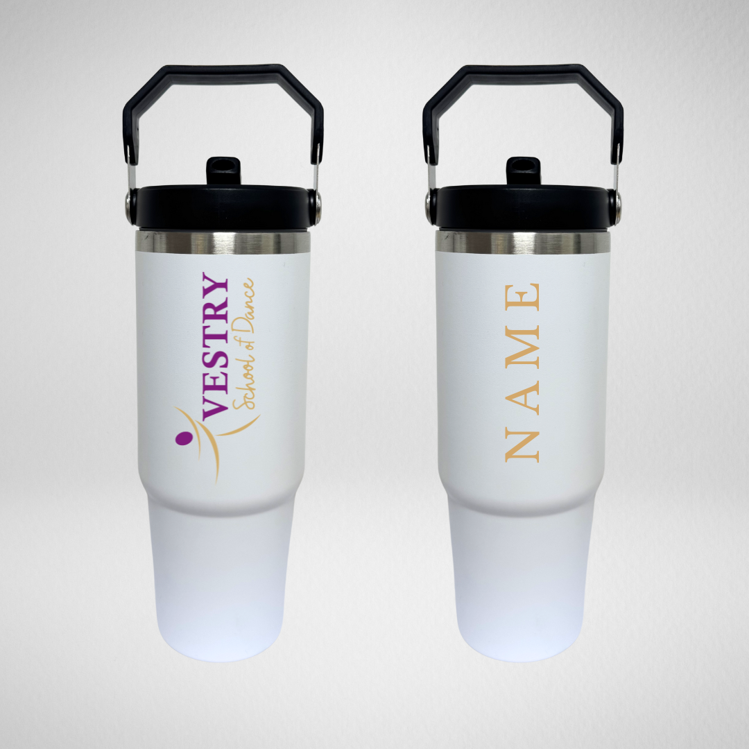 Vestry School of Dance Stanley Sport Style Cup