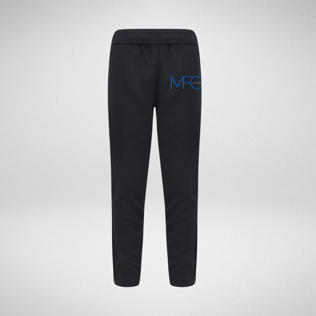 MFC Studios Team Joggers