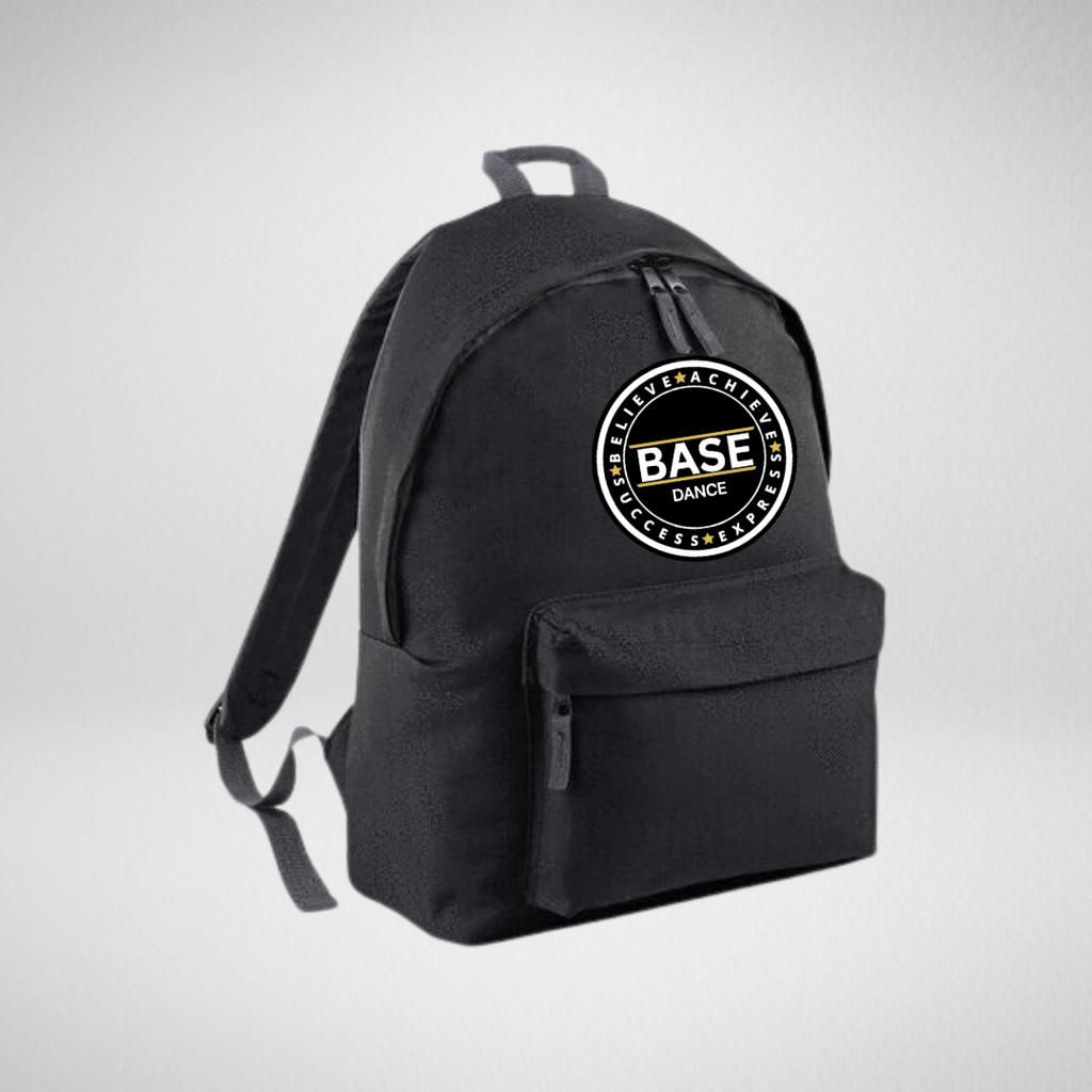 Base Dance Junior Rucksack