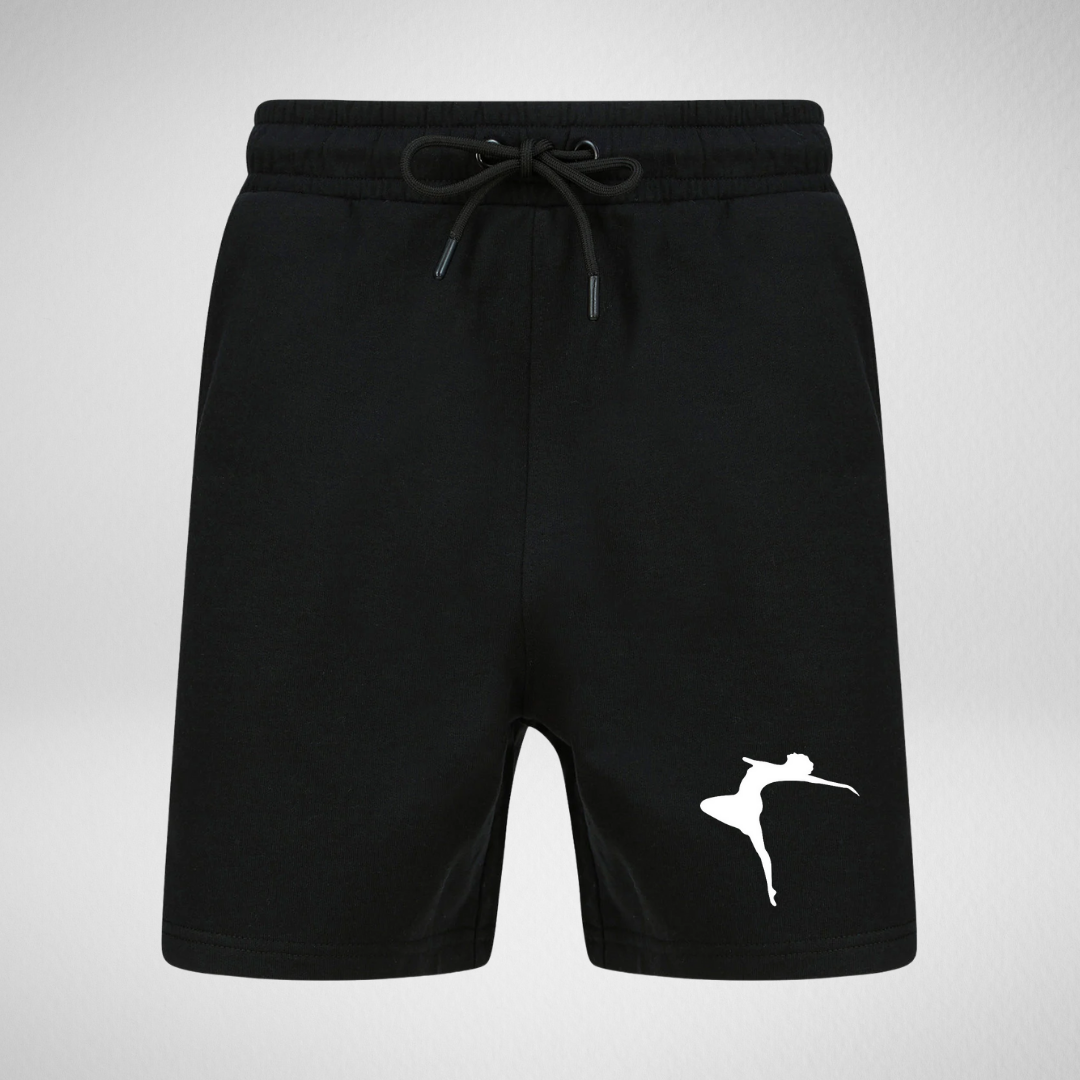 Parallel Dance Studios Sweat Shorts