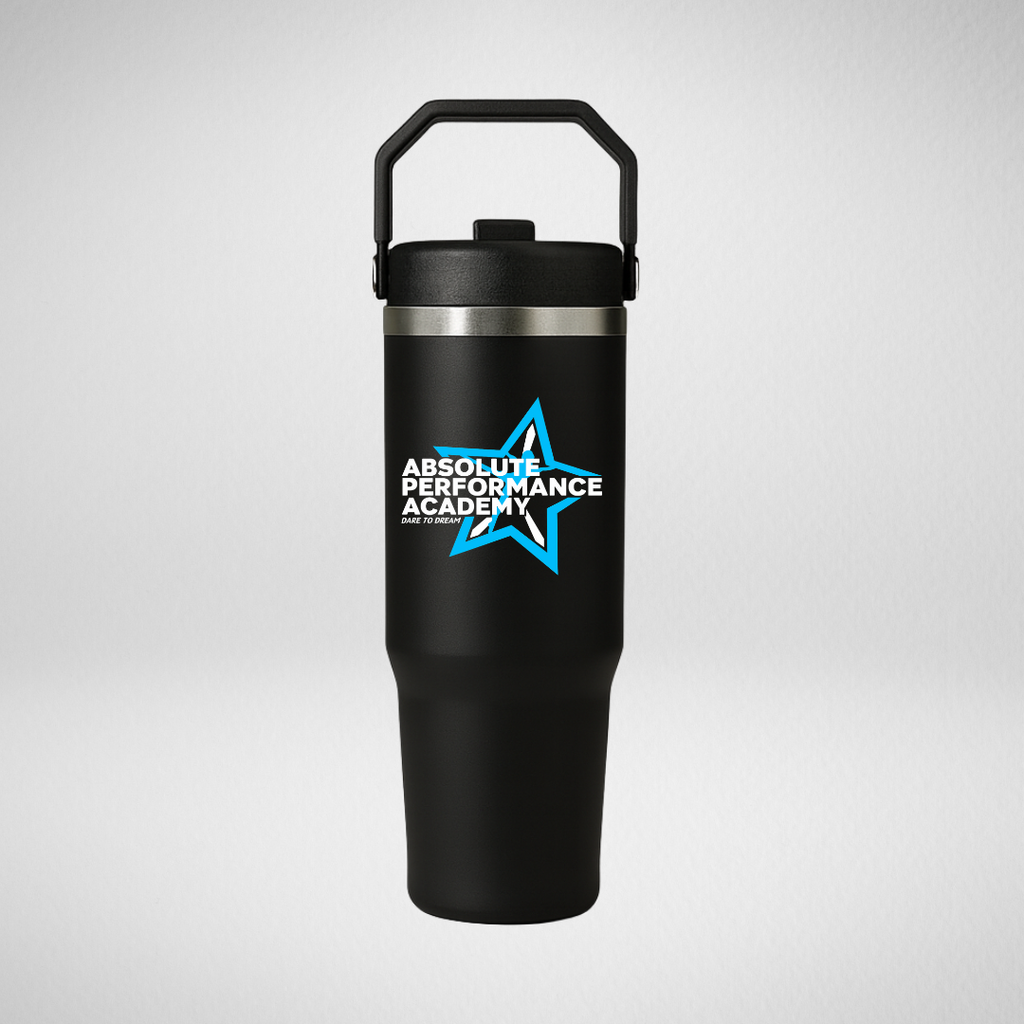 Absolute Performance Academy Stanley Sport Style Cup