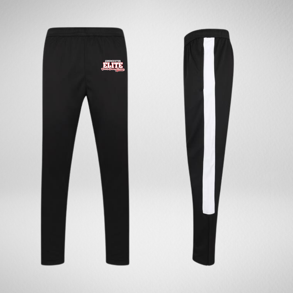 Cirencester Elite Cheer & Dance Academy Team Joggers