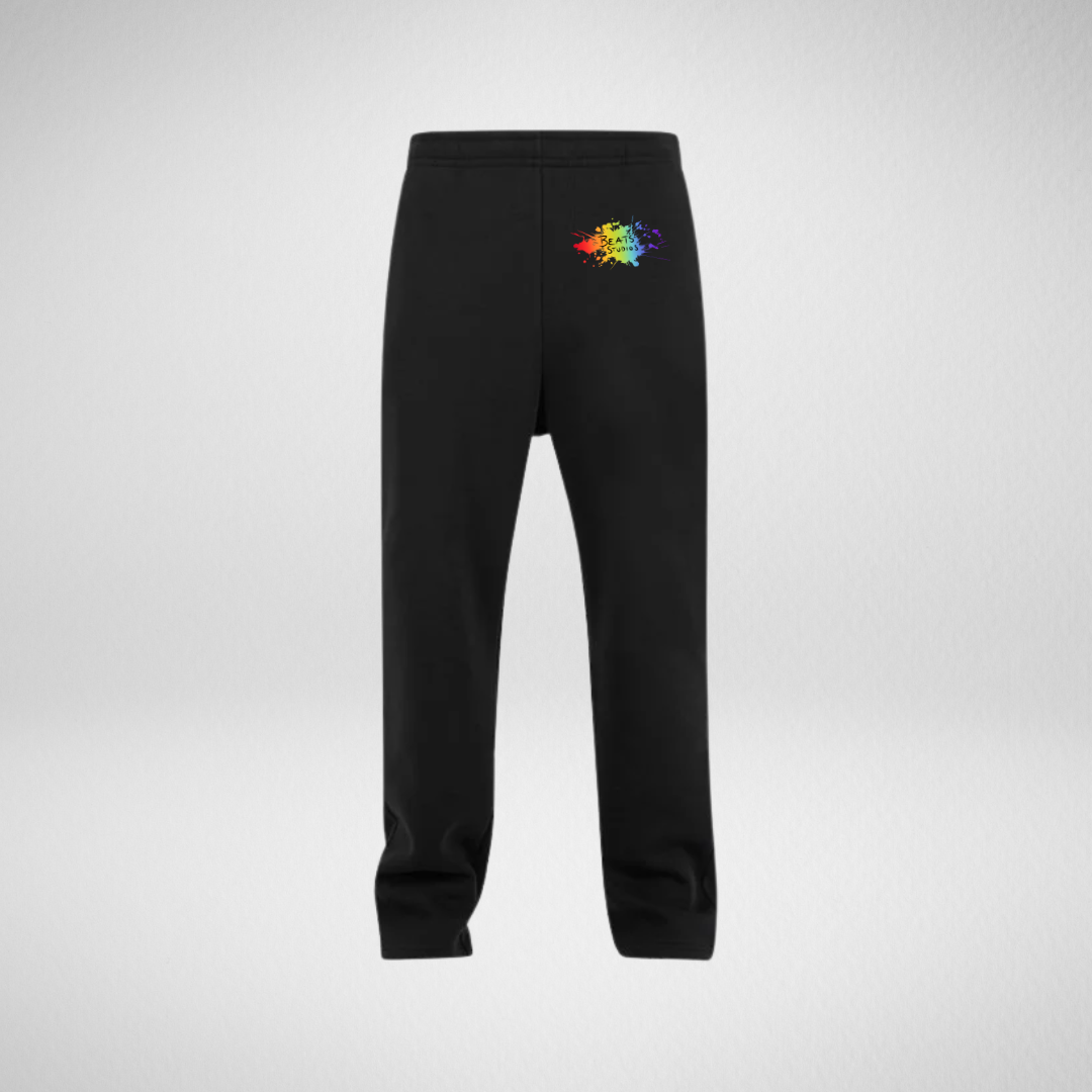 Beats Studios Supersoft Trackpants
