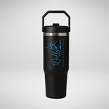 Wells Ballet & Dance School Stanley Sport Style Cup