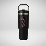 Wells Ballet & Dance School Stanley Sport Style Cup
