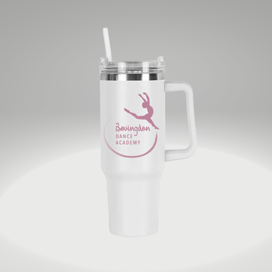 Bovingdon Dance Academy Stanley Style Cup