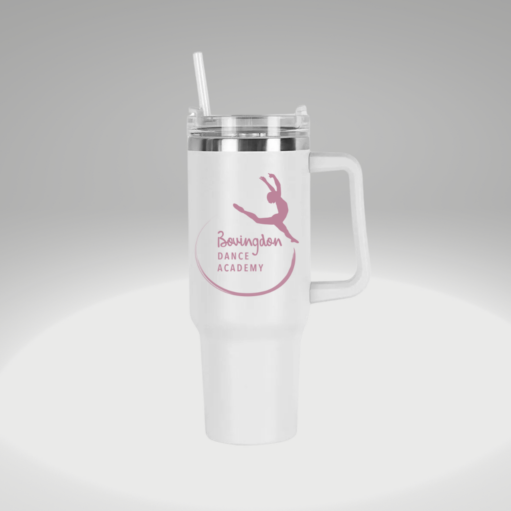 Bovingdon Dance Academy Stanley Style Cup