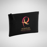 Acroflex Dancing Academy Accessory Pouch