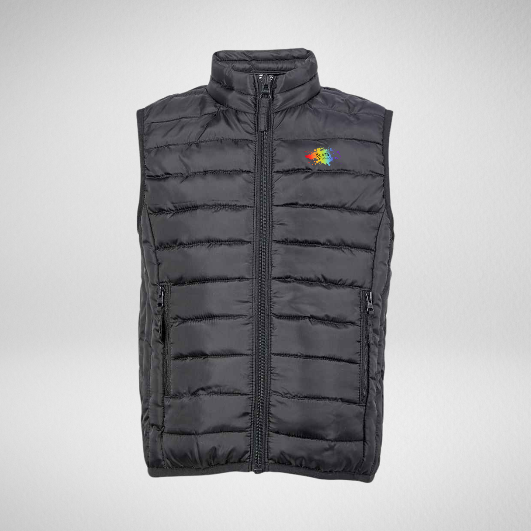 Beats Studios Kids Padded Gilet