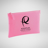 Acroflex Dancing Academy Accessory Pouch