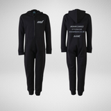 Moray Dance Onesie