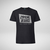 Prime Dance T-shirt