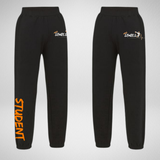 Mini Synies Training Academy Joggers