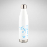 Wells Ballet & Dance School Screw Top Hydro Bottle