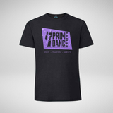 Prime Dance T-shirt