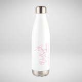 Wells Ballet & Dance School Screw Top Hydro Bottle