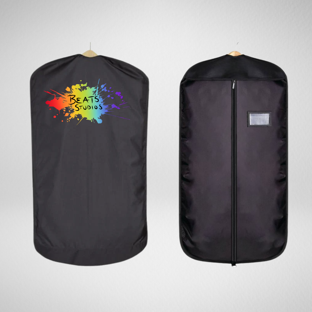 Beats Studios Costume Carrier