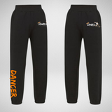 Mini Synies Training Academy Joggers