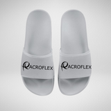 Acroflex Dancing Academy Sliders