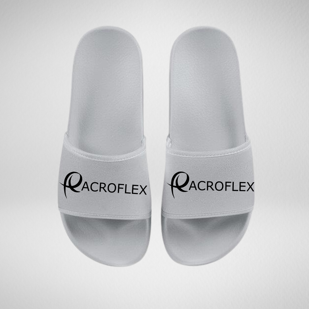 Acroflex Dancing Academy Sliders